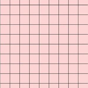 Meet your Posher, Riley